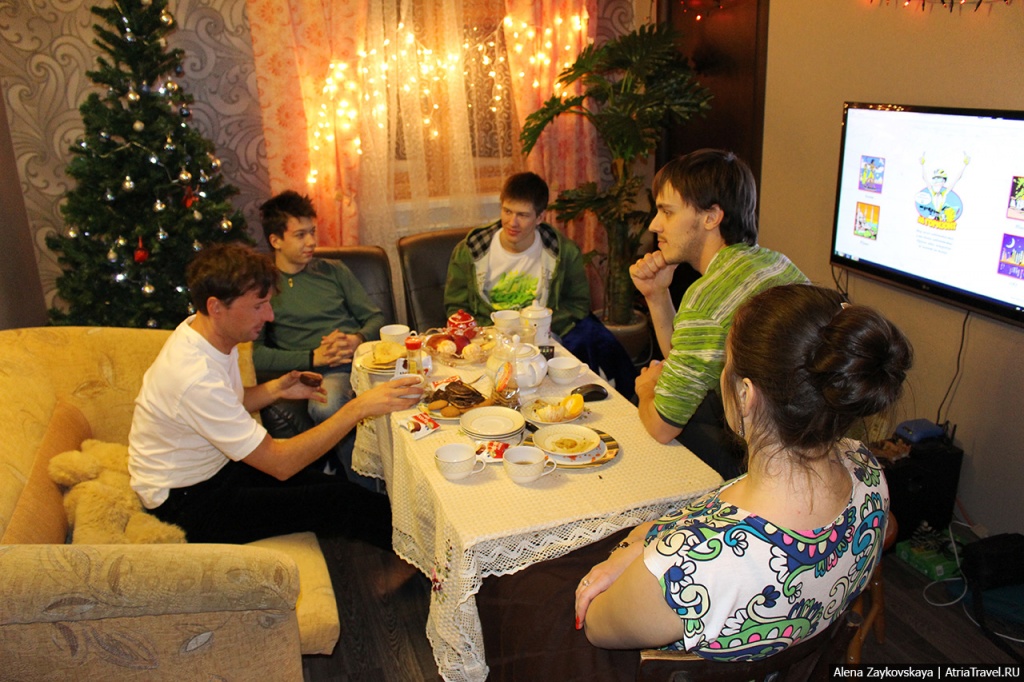 IMG_9635.jpg IMG_9635.jpg