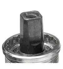 Стандартный квадрат Стандартный квадрат