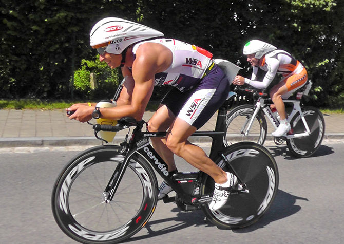 http://www.velobarnaul.ru/upload/medialibrary/5fd/5fdfbc7176d0058c452be1b6ab5ff494.jpg