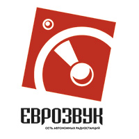 еврозвук еврозвук