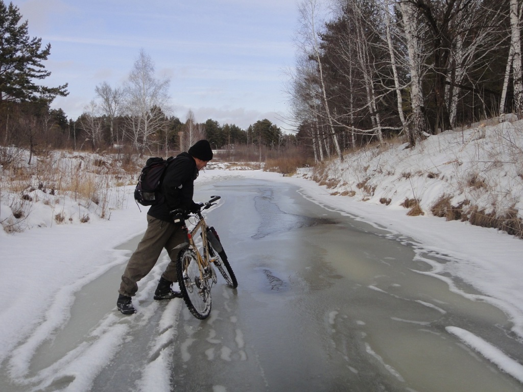 z_60465f48.jpg z_60465f48.jpg