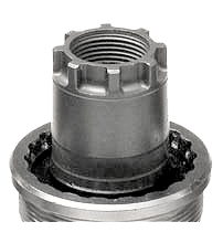 Octalink V1 Octalink V1